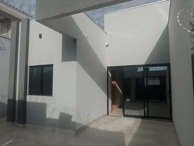Localização ,espaço Major Prates!!!!Aceita carta crédito ,Financia!!!