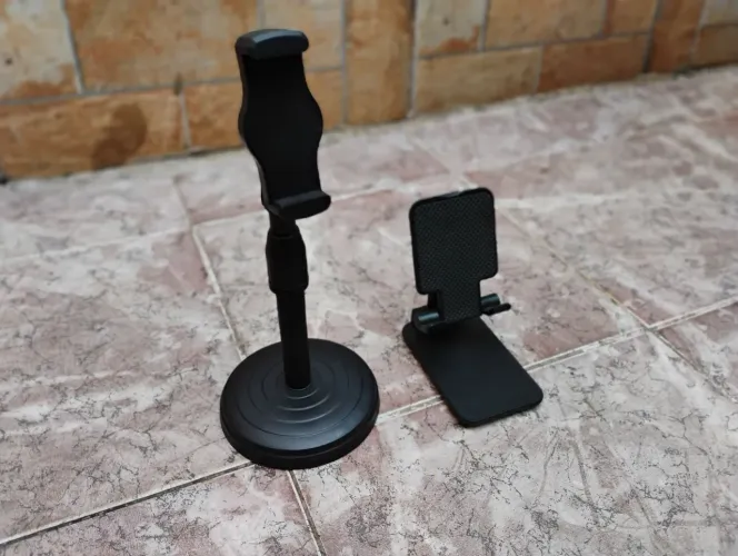 Suporte de Celular