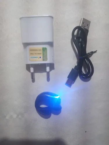Fone Bluetooth