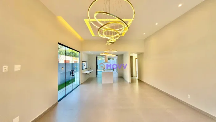 Casa à venda, 180 m² por R$ 1.400.000,00 - Inoã (Inoã) - Maricá/RJ