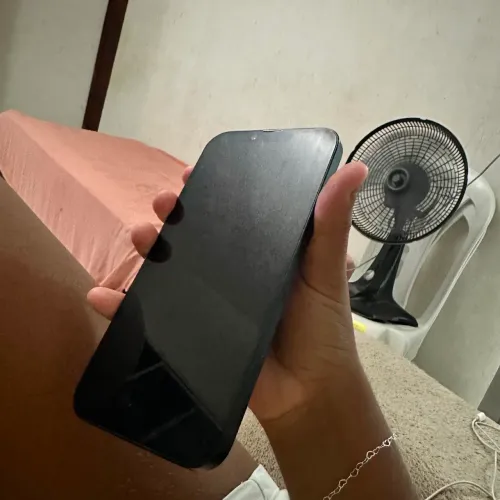 IPHONE 14 plus
