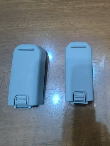 Bateria Drone DJI Neo 1 original