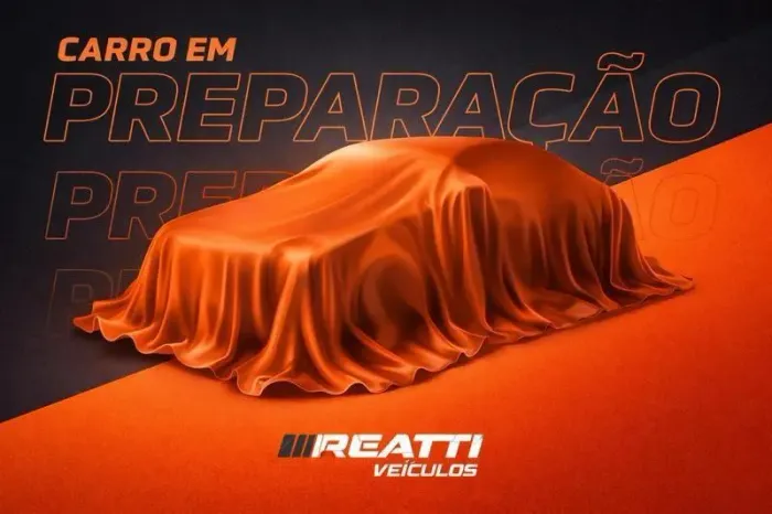 Volkswagen Tiguan Allspac R-line 350 TSI 2.0 4X4 2020
