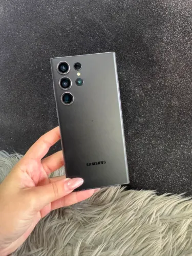 SAMSUNG S23 ULTRA 