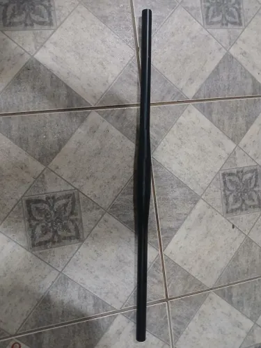 Guidao reto