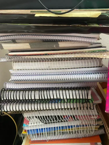 Doação de livros vestibular enem medicina