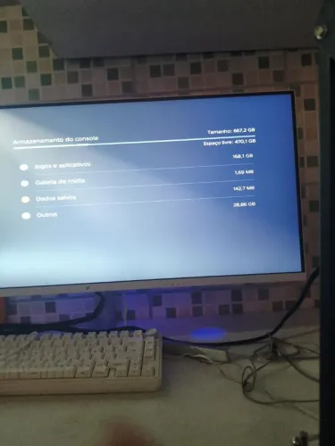Monitor 