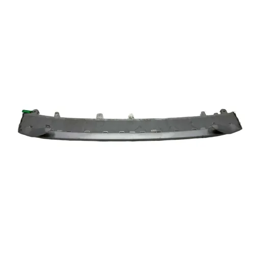 Moldura Inferior Parachoque Dianteiro Audi Q5 21/24