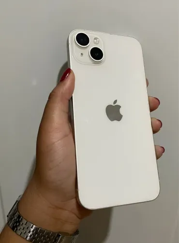 Iphone 14 Plus 