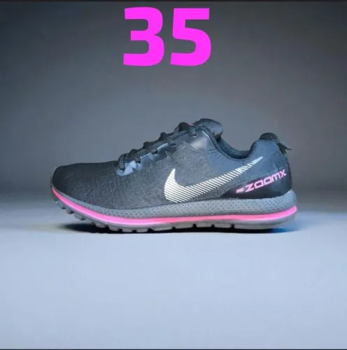 TÊNIS MASCULINO 70 REAIS