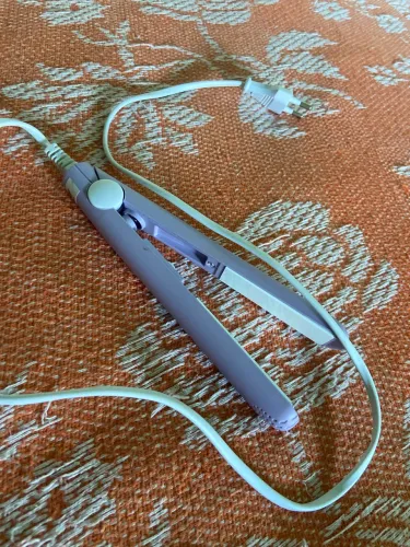 Mini chapinha para acabamento cosplay