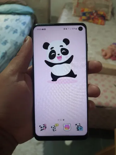 Samsung S10!!