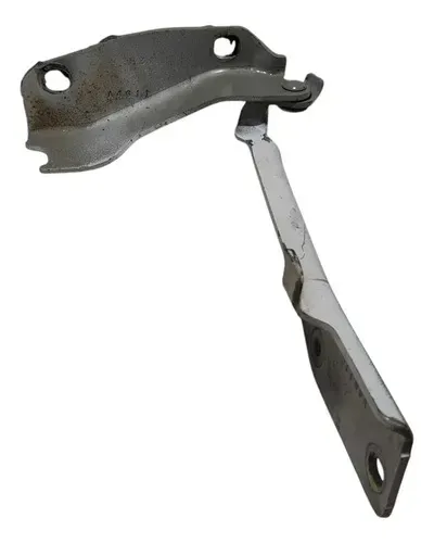 Dobradiça Direita Capô Nissan Sentra 2008 2009 A 2012