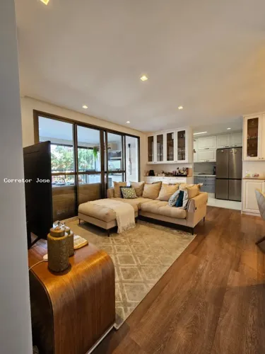 Condominio Grand Nord View Santana