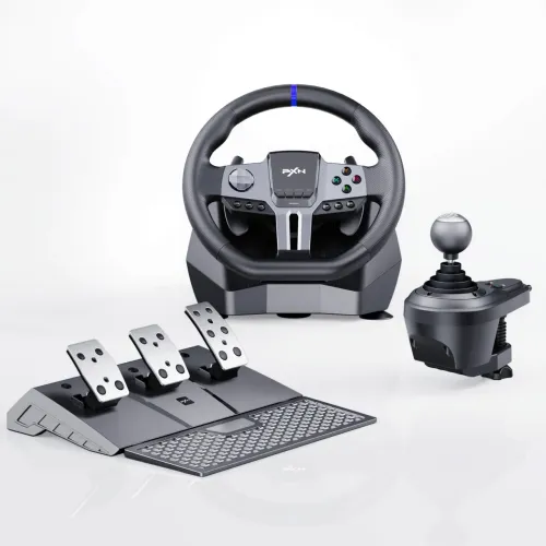 VOLANTE PXN V9GEN-2R
