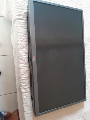 Tv LG 28 polegadas