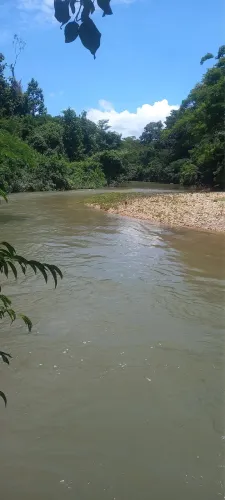 Terreno 264 m² em Condomínio Fechado - Recanto Água Viva - R$ 70 Mil