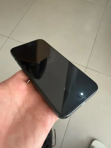 Iphone 15 pro max 512gb