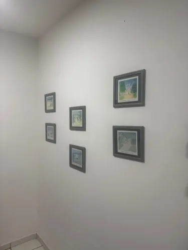 Serviço, pintor , eletricista e encanador !!!!