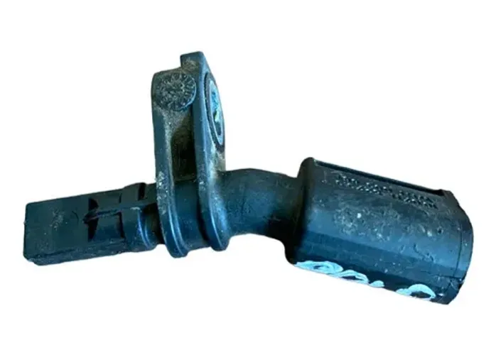 Sensor Abs Diant/tras Crossfox Fox 1.6 2013 2014