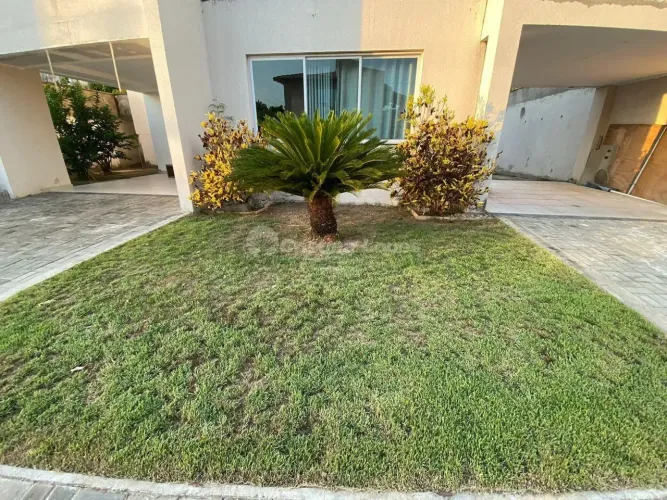 Casa em Condominio à venda, Vila Jardins, Teresina, PI