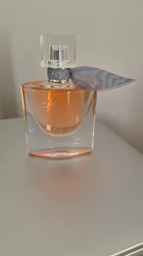 Perfume Lancôme La Vie Est Belle EDP 30 ml Original