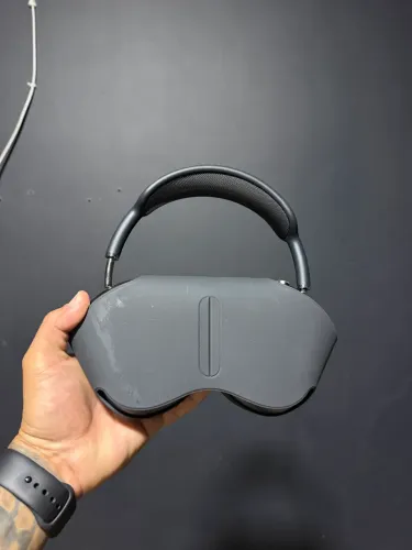 Apple AirPods Max 1ª geração