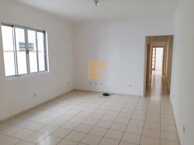 Apartamento para alugar, 90m² - Bom Retiro - São Paulo - SP