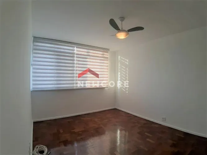 Apartamento em Rua dos Pinheiros - Pinheiros - São Paulo/SP