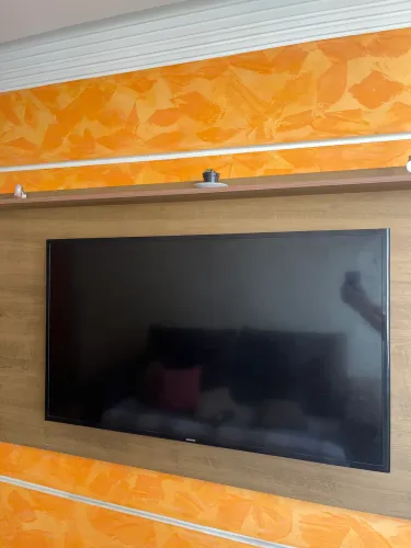 TV Samsung 49 polegadas