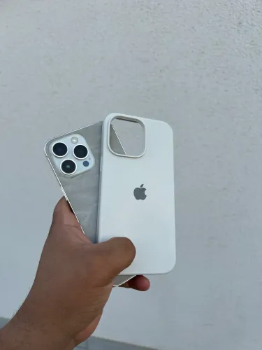 IPHONE 14 256 GIGAS 