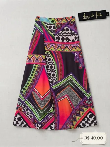 CLOSET ONLINE