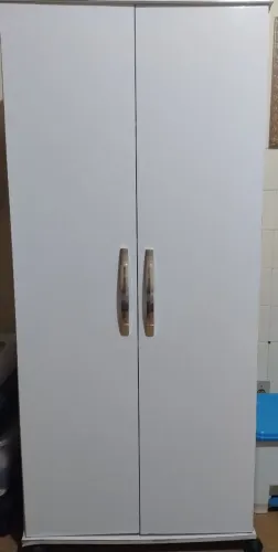 Armário em MDF