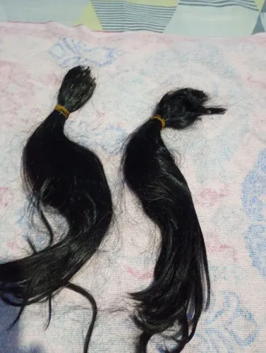Cabelo,
