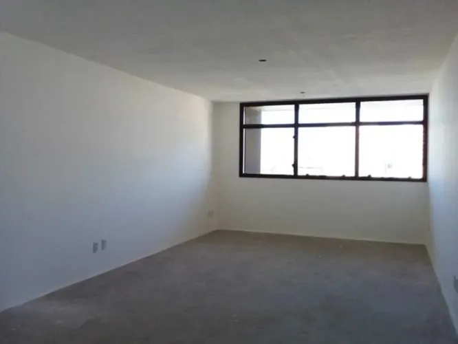 PORTO ALEGRE - SALA COMERCIAL - PRAIA DE BELAS