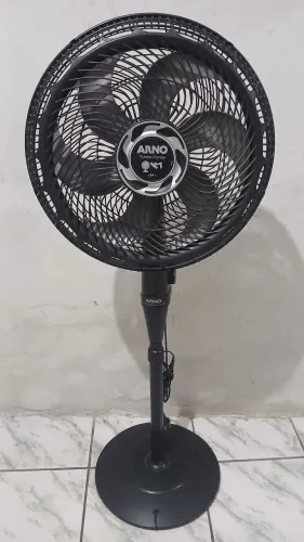 Arno de 40cm