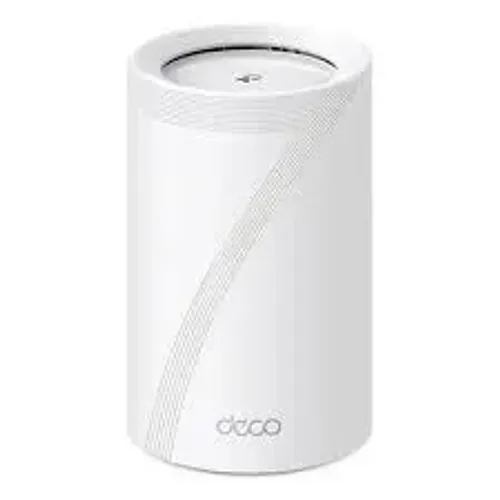 Roteador tp-link mesh wifi 7 DECO BE63 BE10000 (BE65 americano)