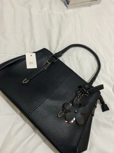 Bolsa
