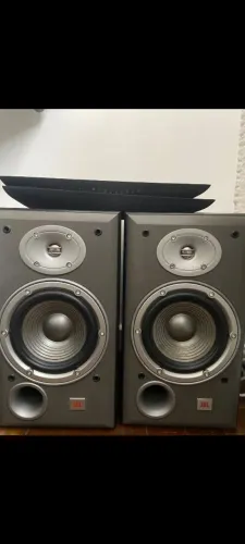 JBL NORTHRIDGE E30 + SUB E150P