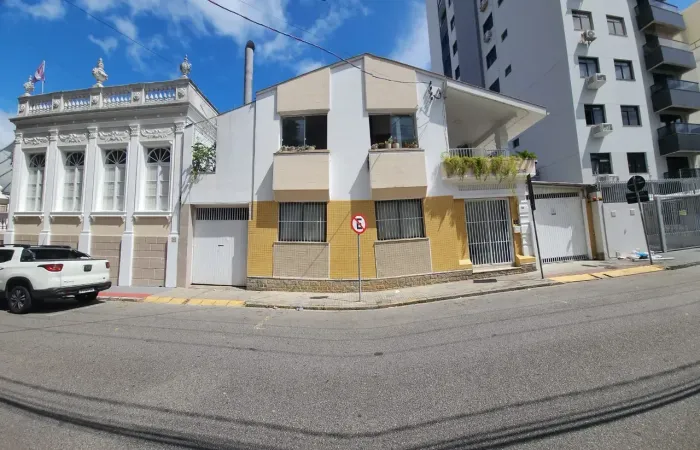 resedencia/comercial