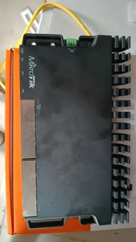 RB 5009 10G