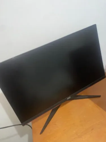 Monitor
