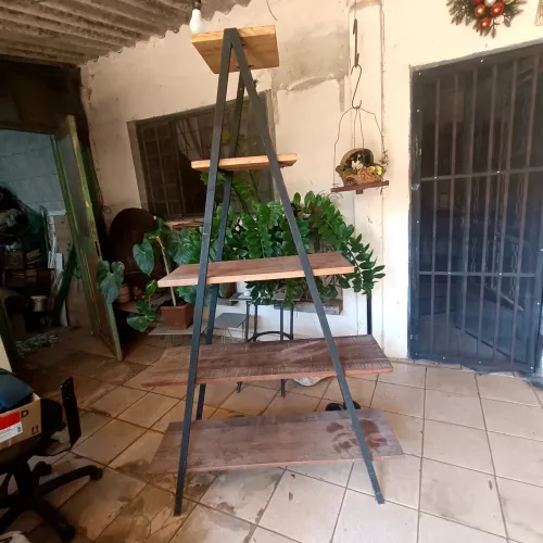 Vendo aparador