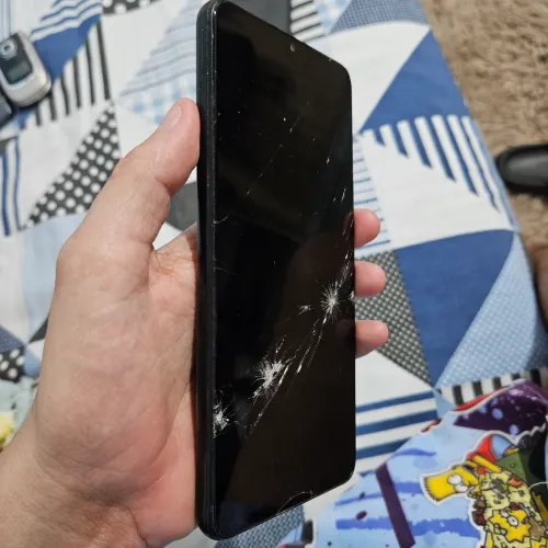 Samsung A02