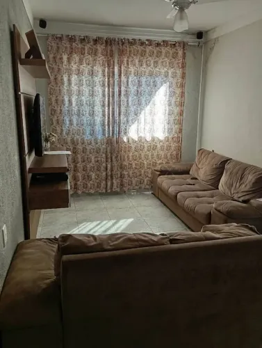 Casa térrea à venda no bairro Jardim da Mata em Americana/SP