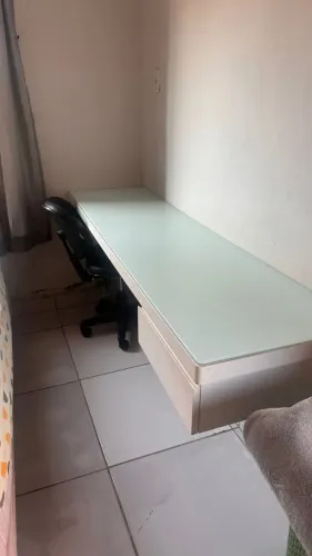 Mesa de canto