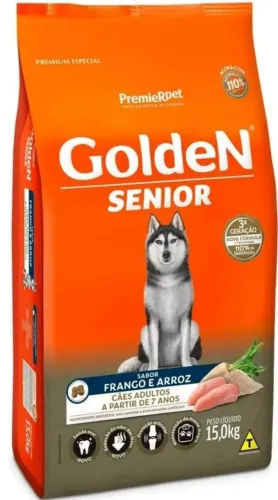 Rações com preços imbatíveis, na compra de 3 sacos 10% de desconto ração Natu 10kg R$ 180