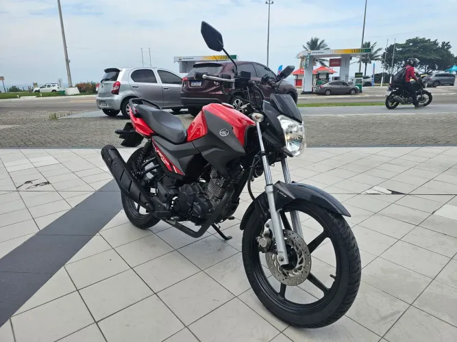 FACTOR 150 2023 34700KMS ISRAEL