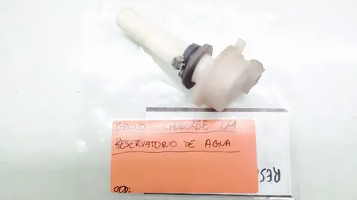 Sensor Nivel Reservatorio Agua Grand Cherokee Ano 2009