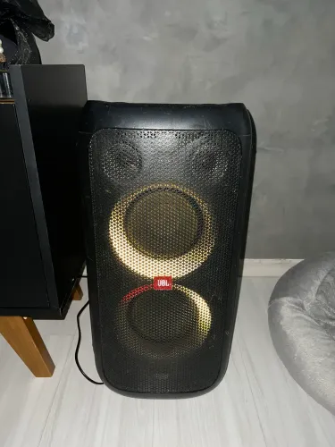 JBL Party Box 100
